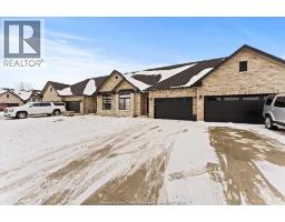 269 LIVINGSTONE, Amherstburg, Ontario