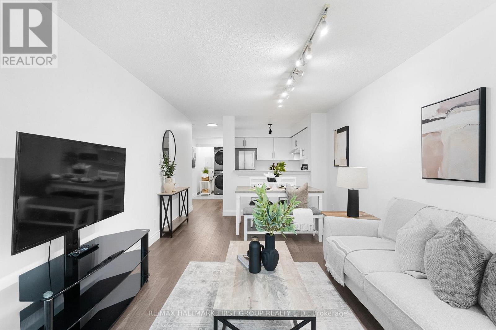 712 - 11 Lee Centre Drive, Toronto, Ontario  M1H 3J5 - Photo 10 - E12689792