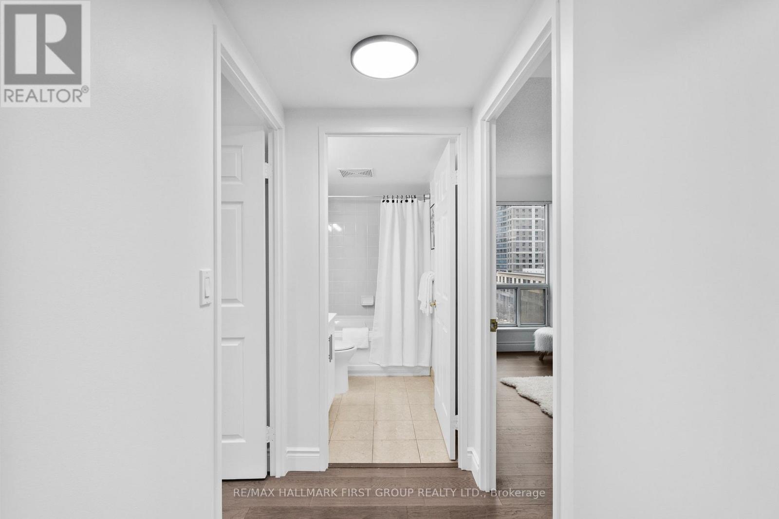 712 - 11 Lee Centre Drive, Toronto, Ontario  M1H 3J5 - Photo 12 - E12689792