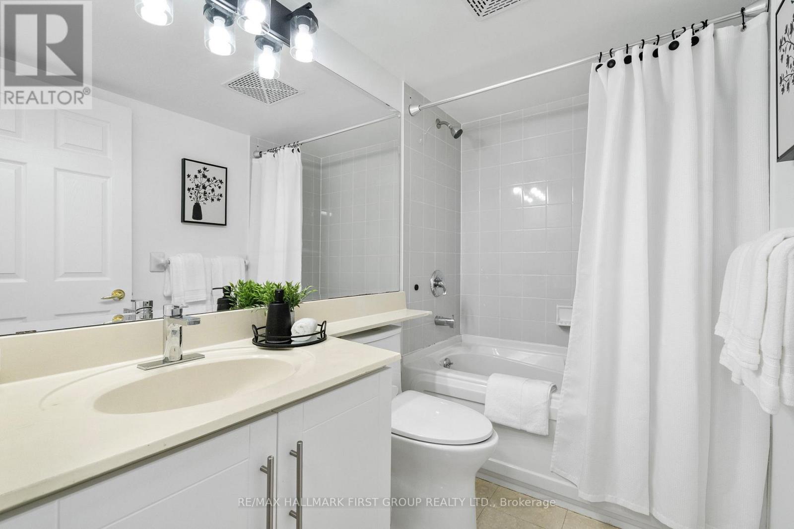 712 - 11 Lee Centre Drive, Toronto, Ontario  M1H 3J5 - Photo 13 - E12689792