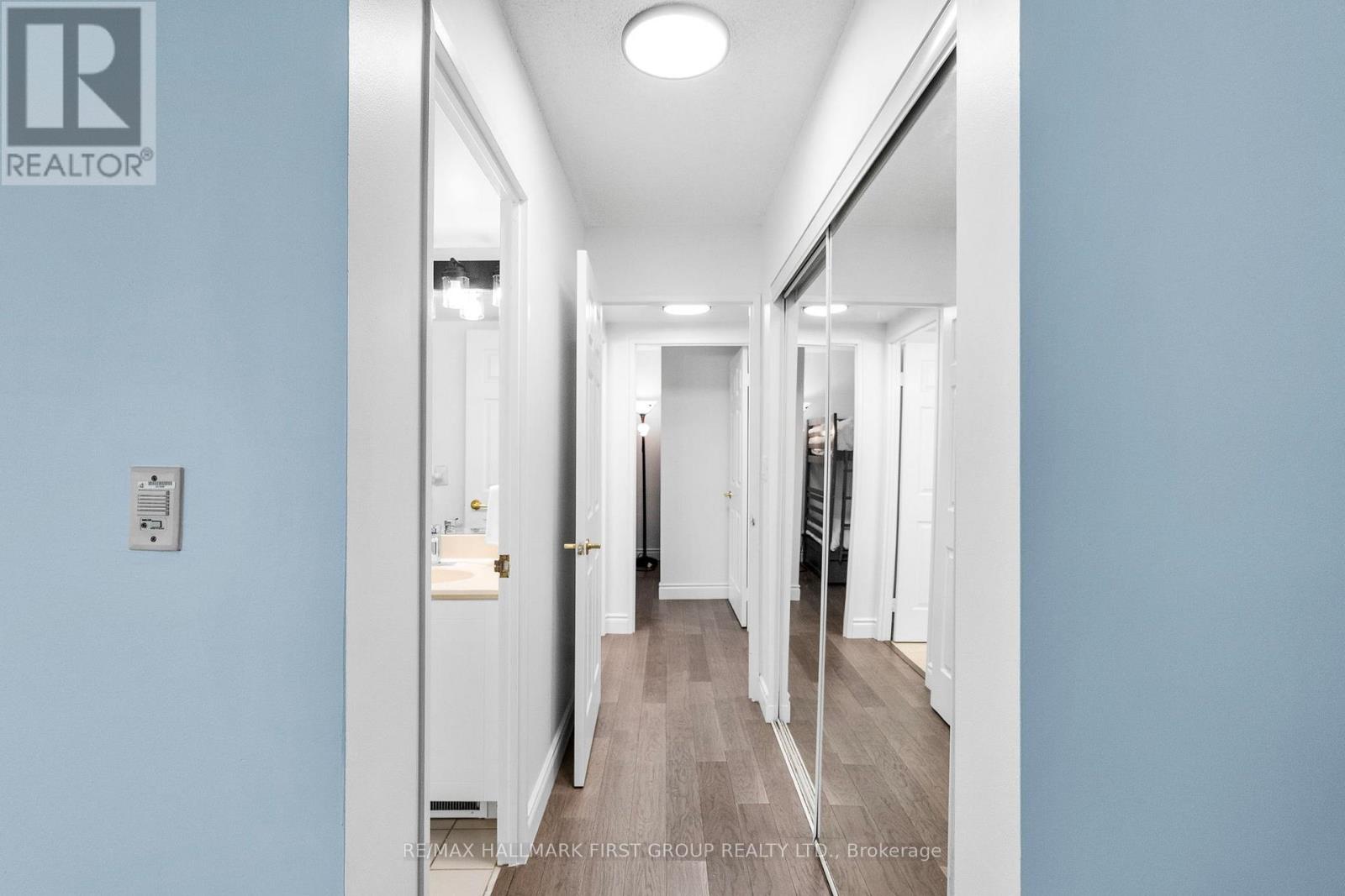 712 - 11 Lee Centre Drive, Toronto, Ontario  M1H 3J5 - Photo 15 - E12689792