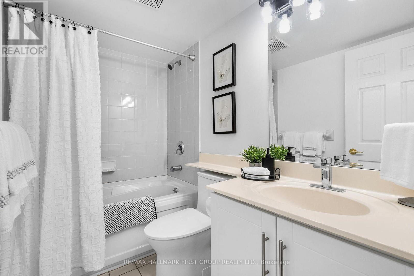 712 - 11 Lee Centre Drive, Toronto, Ontario  M1H 3J5 - Photo 19 - E12689792