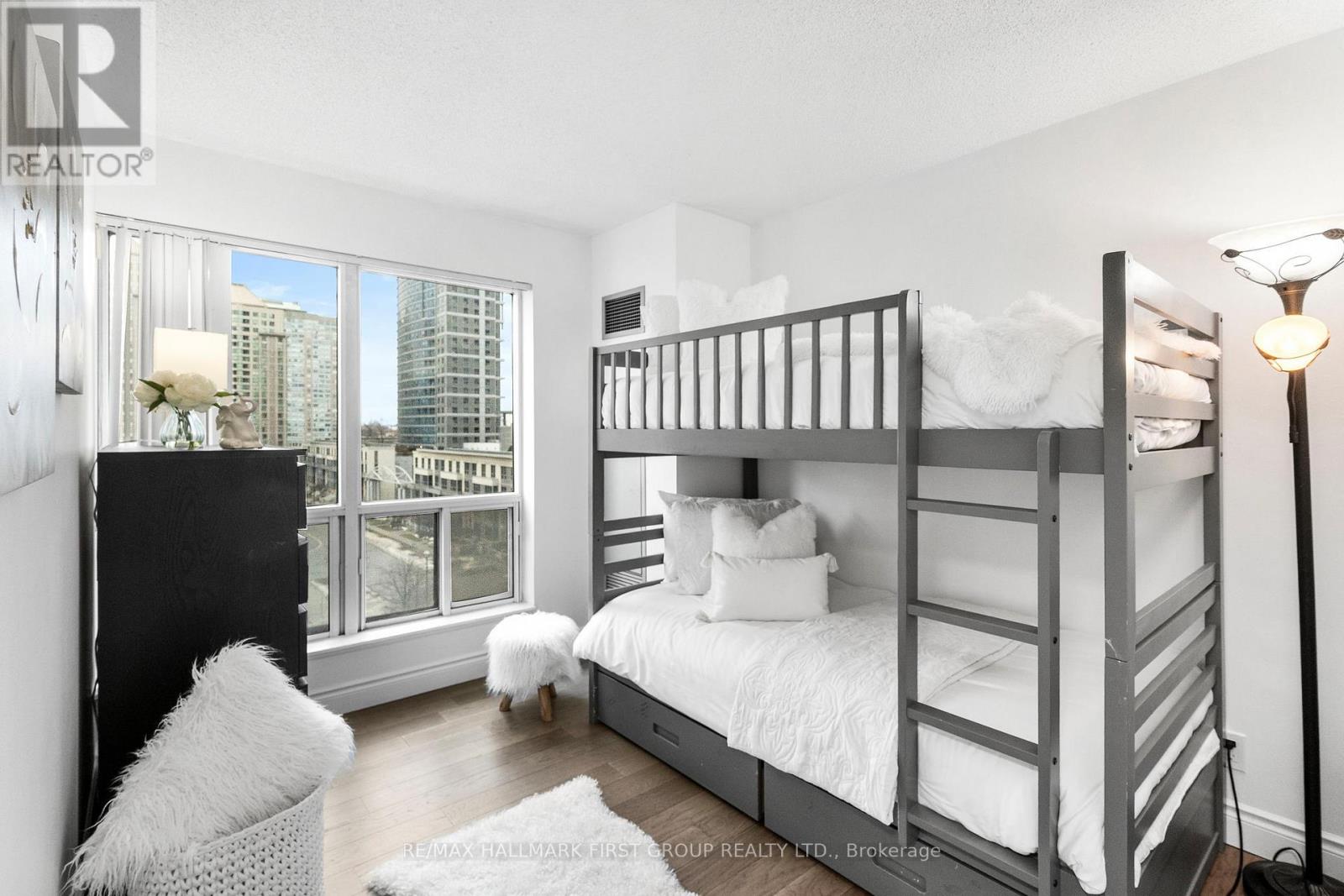 712 - 11 Lee Centre Drive, Toronto, Ontario  M1H 3J5 - Photo 20 - E12689792