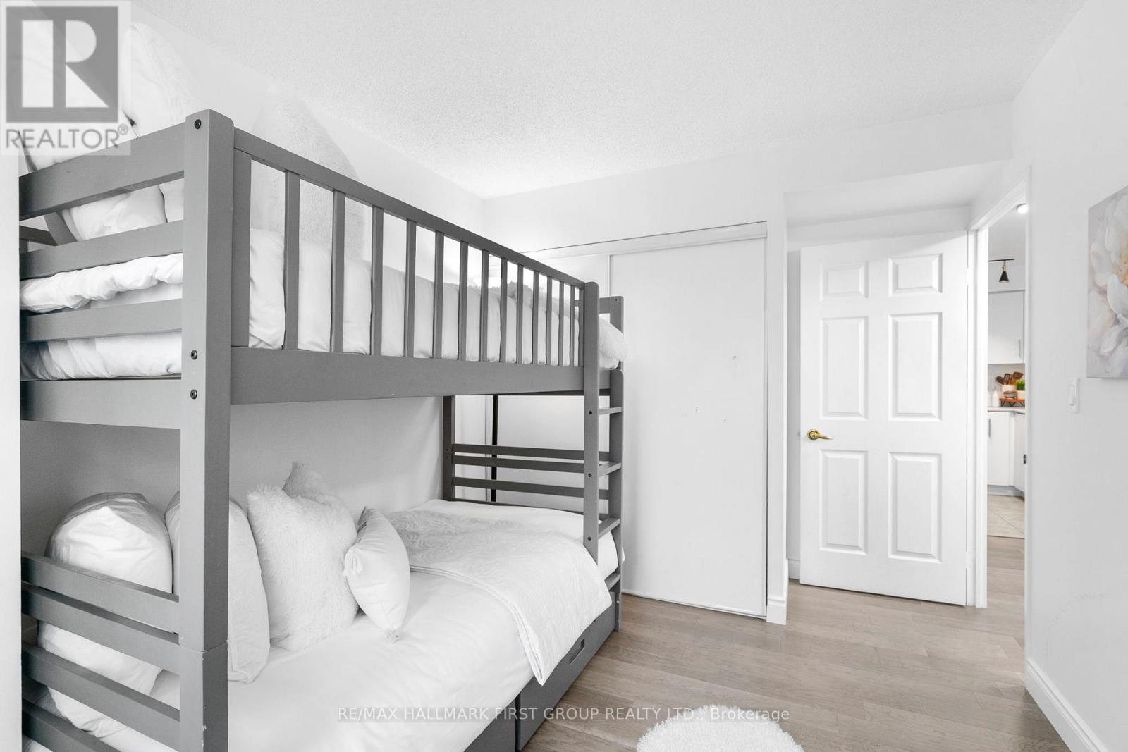 712 - 11 Lee Centre Drive, Toronto, Ontario  M1H 3J5 - Photo 21 - E12689792