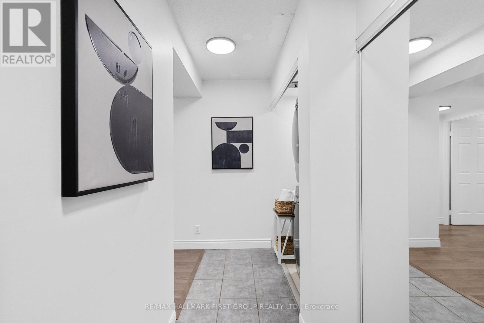 712 - 11 Lee Centre Drive, Toronto, Ontario  M1H 3J5 - Photo 22 - E12689792