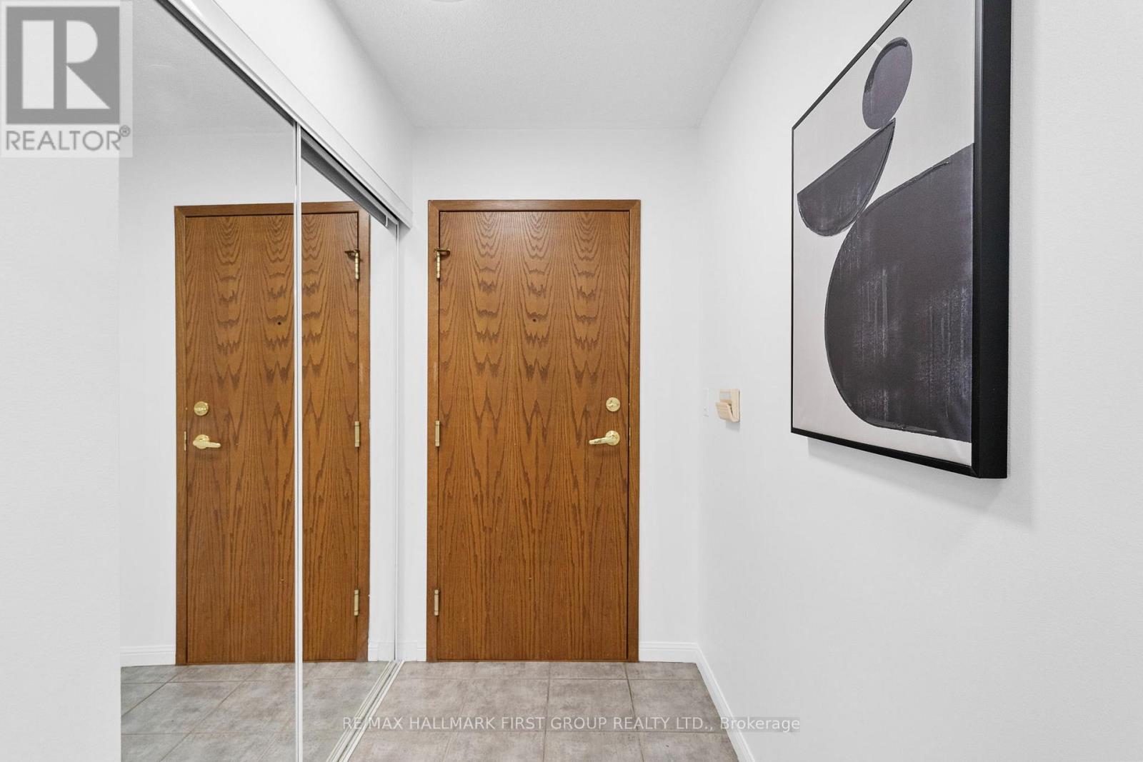 712 - 11 Lee Centre Drive, Toronto, Ontario  M1H 3J5 - Photo 24 - E12689792