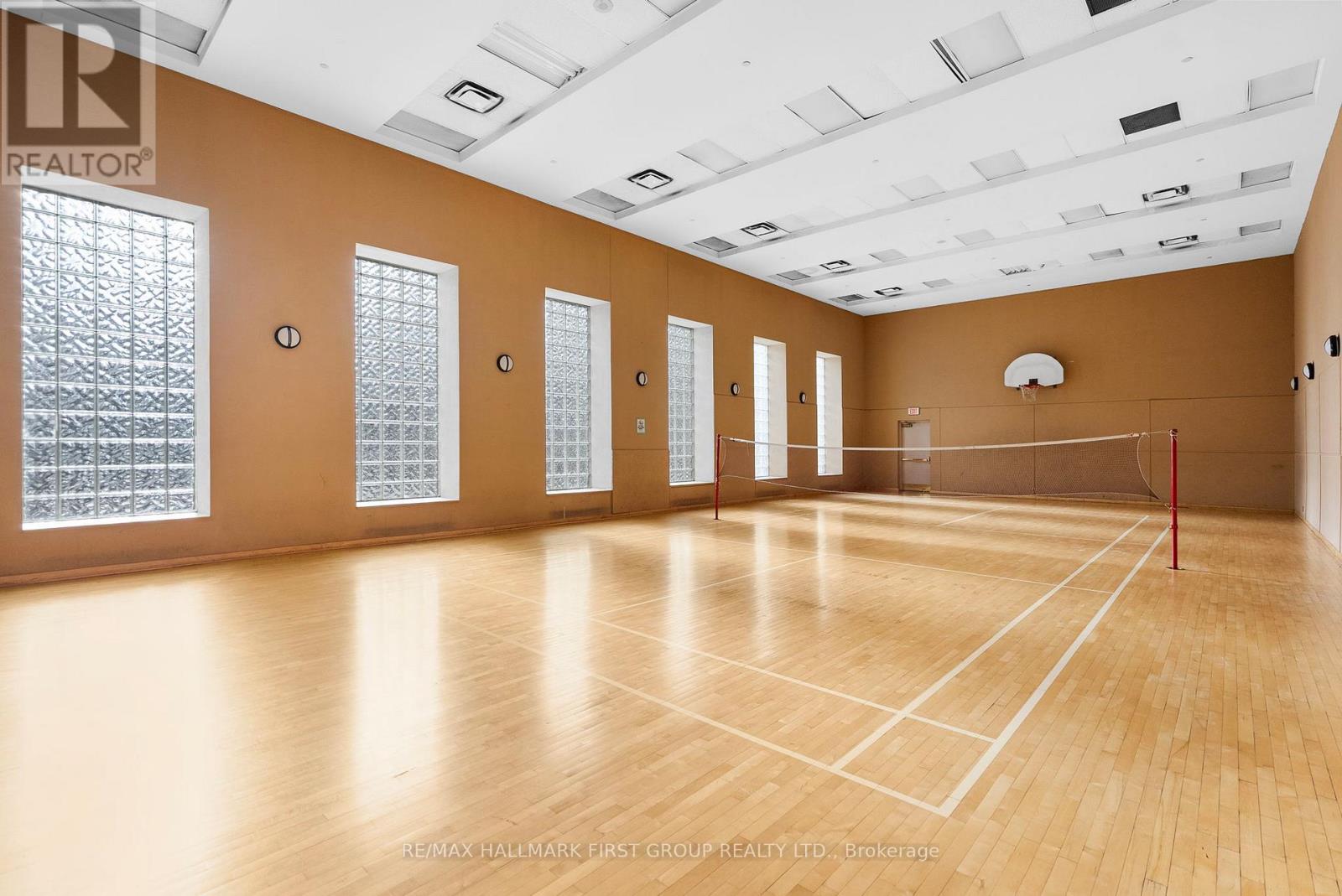 712 - 11 Lee Centre Drive, Toronto, Ontario  M1H 3J5 - Photo 27 - E12689792