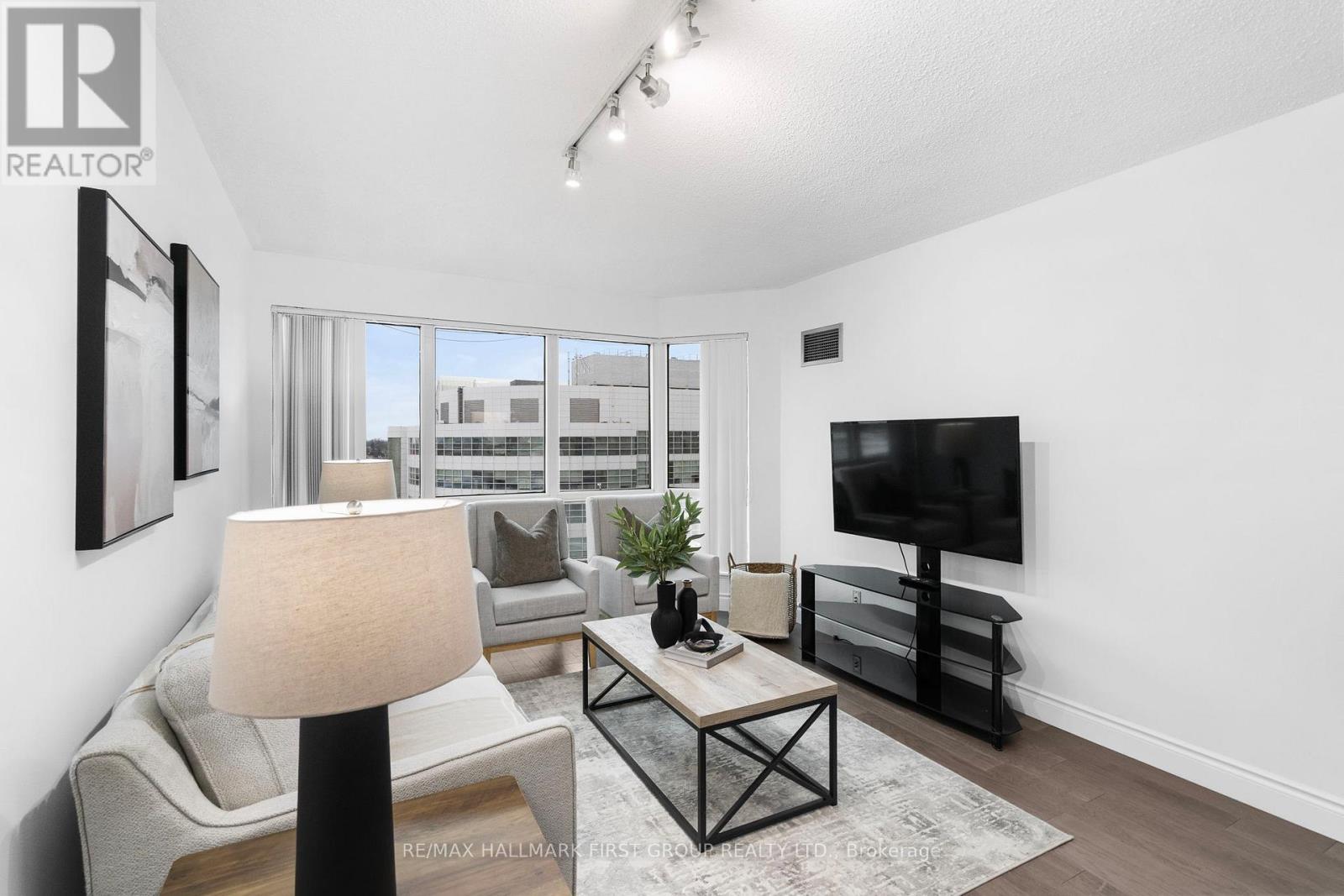 712 - 11 Lee Centre Drive, Toronto, Ontario  M1H 3J5 - Photo 8 - E12689792