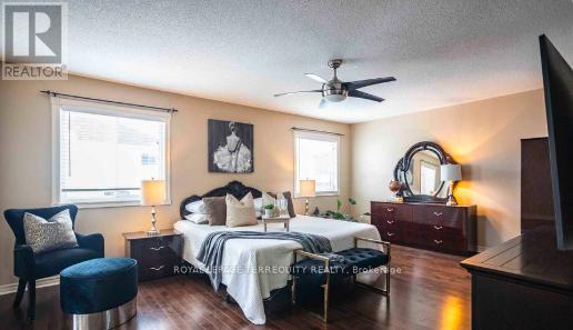 Unknown Address, ,     - Photo 13 - E12697770