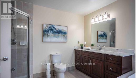 Unknown Address, ,     - Photo 15 - E12697770