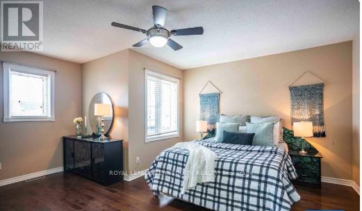 Unknown Address, ,     - Photo 18 - E12697770