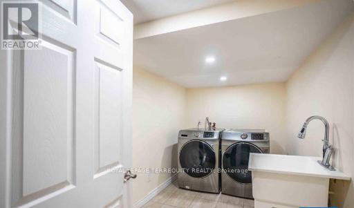 Unknown Address, ,     - Photo 20 - E12697770