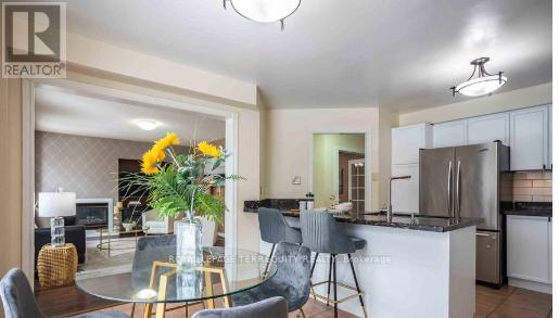 Unknown Address, ,     - Photo 9 - E12697770