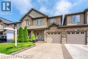 75 CEDAR Street, Grimsby, Ontario