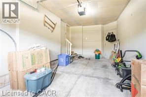 75 Cedar Street, Grimsby, Ontario  L3M 0B6 - Photo 11 - 40798321