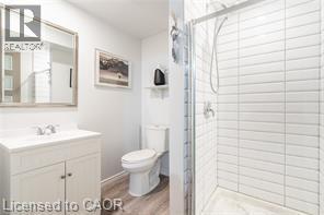 75 Cedar Street, Grimsby, Ontario  L3M 0B6 - Photo 12 - 40798321