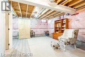 75 Cedar Street, Grimsby, Ontario  L3M 0B6 - Photo 13 - 40798321