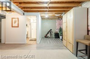 75 Cedar Street, Grimsby, Ontario  L3M 0B6 - Photo 14 - 40798321