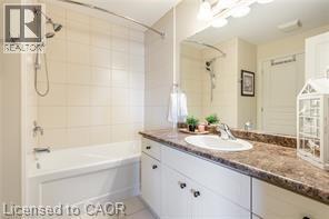 75 Cedar Street, Grimsby, Ontario  L3M 0B6 - Photo 15 - 40798321