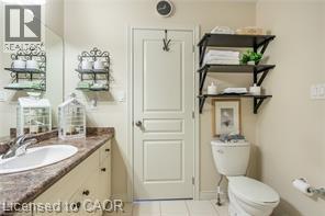 75 Cedar Street, Grimsby, Ontario  L3M 0B6 - Photo 16 - 40798321