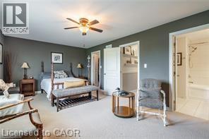 75 Cedar Street, Grimsby, Ontario  L3M 0B6 - Photo 17 - 40798321