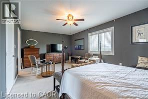 75 Cedar Street, Grimsby, Ontario  L3M 0B6 - Photo 18 - 40798321