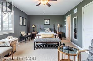 75 Cedar Street, Grimsby, Ontario  L3M 0B6 - Photo 19 - 40798321