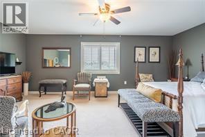 75 Cedar Street, Grimsby, Ontario  L3M 0B6 - Photo 20 - 40798321