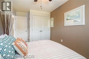 75 Cedar Street, Grimsby, Ontario  L3M 0B6 - Photo 21 - 40798321