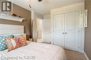 75 Cedar Street, Grimsby, Ontario  L3M 0B6 - Photo 22 - 40798321