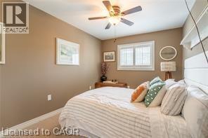 75 Cedar Street, Grimsby, Ontario  L3M 0B6 - Photo 23 - 40798321