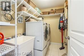 75 Cedar Street, Grimsby, Ontario  L3M 0B6 - Photo 24 - 40798321