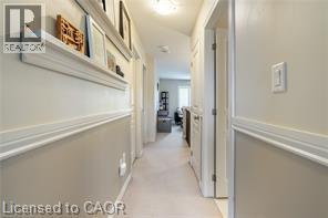 75 Cedar Street, Grimsby, Ontario  L3M 0B6 - Photo 25 - 40798321