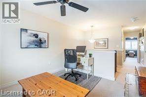 75 Cedar Street, Grimsby, Ontario  L3M 0B6 - Photo 26 - 40798321