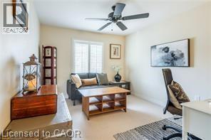 75 Cedar Street, Grimsby, Ontario  L3M 0B6 - Photo 27 - 40798321