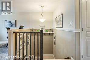 75 Cedar Street, Grimsby, Ontario  L3M 0B6 - Photo 28 - 40798321