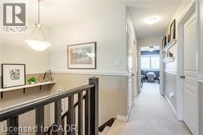 75 Cedar Street, Grimsby, Ontario  L3M 0B6 - Photo 29 - 40798321