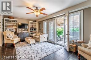 75 Cedar Street, Grimsby, Ontario  L3M 0B6 - Photo 30 - 40798321