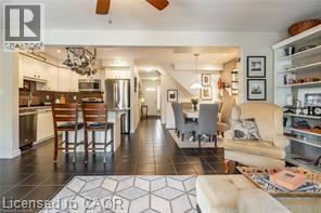 75 Cedar Street, Grimsby, Ontario  L3M 0B6 - Photo 31 - 40798321