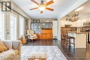 75 Cedar Street, Grimsby, Ontario  L3M 0B6 - Photo 32 - 40798321