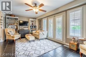 75 Cedar Street, Grimsby, Ontario  L3M 0B6 - Photo 33 - 40798321