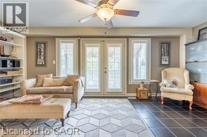 75 Cedar Street, Grimsby, Ontario  L3M 0B6 - Photo 34 - 40798321