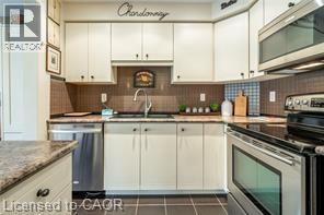 75 Cedar Street, Grimsby, Ontario  L3M 0B6 - Photo 35 - 40798321