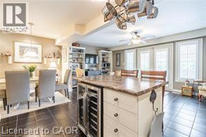 75 Cedar Street, Grimsby, Ontario  L3M 0B6 - Photo 36 - 40798321