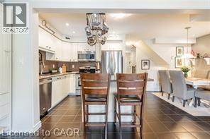 75 Cedar Street, Grimsby, Ontario  L3M 0B6 - Photo 37 - 40798321