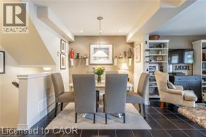 75 Cedar Street, Grimsby, Ontario  L3M 0B6 - Photo 39 - 40798321