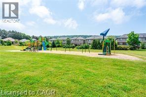 75 Cedar Street, Grimsby, Ontario  L3M 0B6 - Photo 4 - 40798321