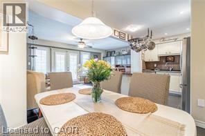 75 Cedar Street, Grimsby, Ontario  L3M 0B6 - Photo 40 - 40798321