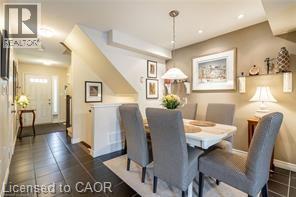 75 Cedar Street, Grimsby, Ontario  L3M 0B6 - Photo 41 - 40798321