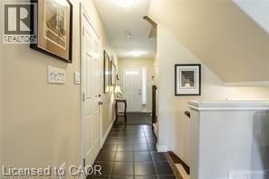 75 Cedar Street, Grimsby, Ontario  L3M 0B6 - Photo 42 - 40798321